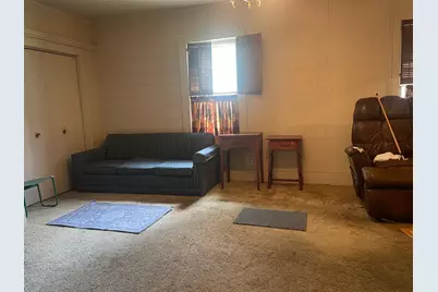 308 W Jacinto Street, Groesbeck, TX 76642 - Photo 9