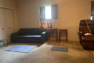 308 W Jacinto St, Groesbeck, TX 76642 - Photo 9