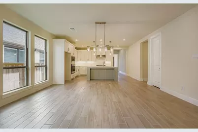 130 Pecan Lane, Rhome, TX 76078 - Photo 5