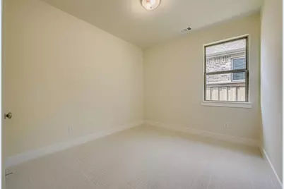 130 Pecan Lane, Rhome, TX 76078 - Photo 23