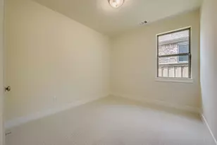 130 Pecan Ln, Rhome, TX 76078 - Photo 23