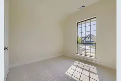 130 Pecan Lane, Rhome, TX 76078 - Photo 21