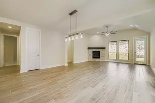 130 Pecan Ln, Rhome, TX 76078 - Photo 9