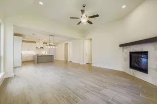 130 Pecan Ln, Rhome, TX 76078 - Photo 7