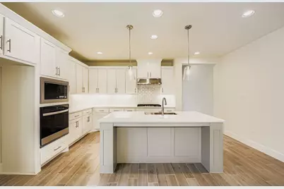 130 Pecan Lane, Rhome, TX 76078 - Photo 13