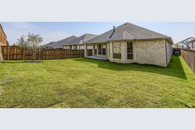130 Pecan Lane, Rhome, TX 76078 - Photo 27
