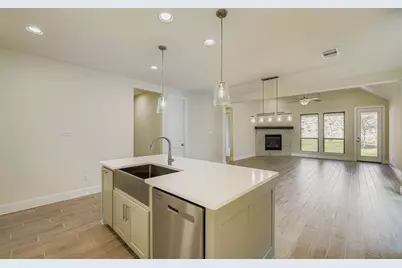 130 Pecan Lane, Rhome, TX 76078 - Photo 15