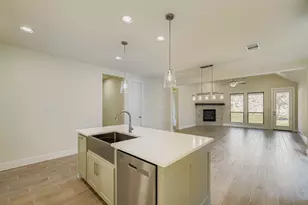 130 Pecan Ln, Rhome, TX 76078 - Photo 15