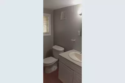 4135B Hawthorne Avenue #B, Dallas, TX 75219 - Photo 5