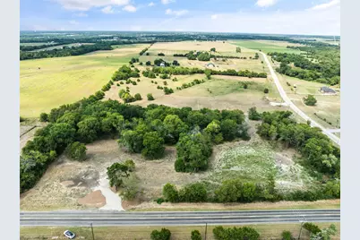 Tbd Lot 3 Fm 981, Leonard, TX 75452 - Photo 5