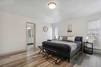 1813 Cross Bend Road, Plano, TX 75023 - Photo 23