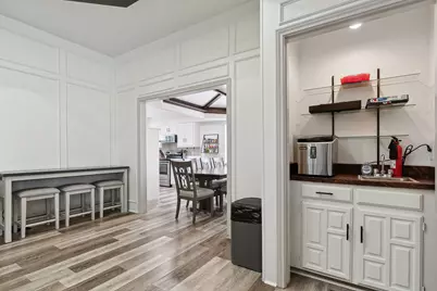 1813 Cross Bend Road, Plano, TX 75023 - Photo 29