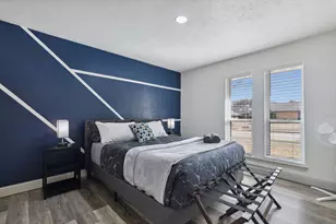 1813 Cross Bend Rd, Plano, TX 75023 - Photo 7