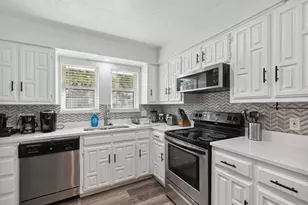 1813 Cross Bend Rd, Plano, TX 75023 - Photo 5