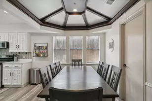 1813 Cross Bend Rd, Plano, TX 75023 - Photo 15