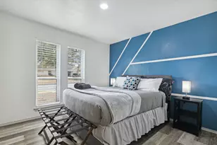 1813 Cross Bend Rd, Plano, TX 75023 - Photo 9