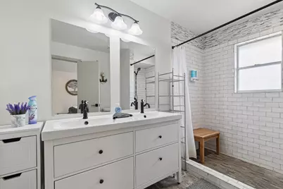 1813 Cross Bend Road, Plano, TX 75023 - Photo 21