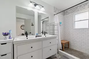 1813 Cross Bend Rd, Plano, TX 75023 - Photo 21