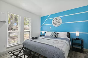 1813 Cross Bend Rd, Plano, TX 75023 - Photo 11