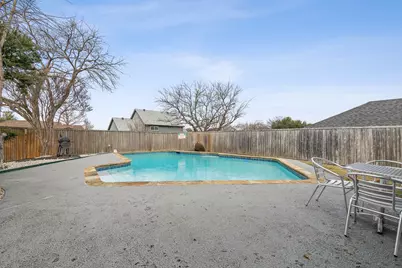 1813 Cross Bend Road, Plano, TX 75023 - Photo 25