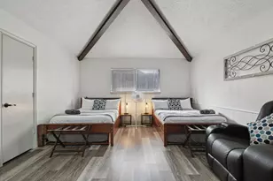 1813 Cross Bend Rd, Plano, TX 75023 - Photo 13