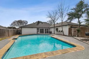 1813 Cross Bend Rd, Plano, TX 75023 - Photo 3