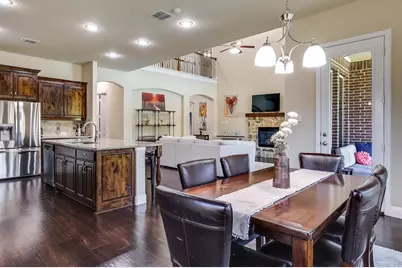 501 Pine Island Circle, Mansfield, TX 76063 - Photo 15