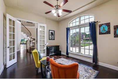 501 Pine Island Circle, Mansfield, TX 76063 - Photo 23