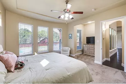 501 Pine Island Circle, Mansfield, TX 76063 - Photo 17