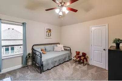 501 Pine Island Circle, Mansfield, TX 76063 - Photo 33