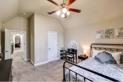 501 Pine Island Circle, Mansfield, TX 76063 - Photo 37