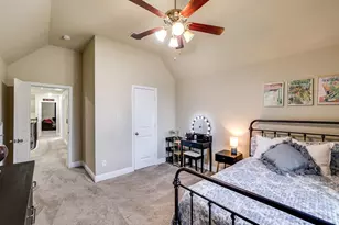 501 Pine Island Cir, Mansfield, TX 76063 - Photo 37