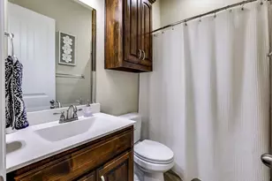 501 Pine Island Cir, Mansfield, TX 76063 - Photo 27