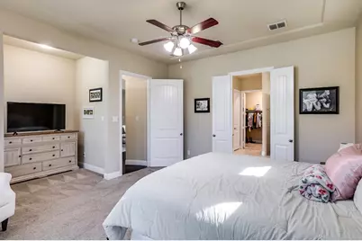 501 Pine Island Circle, Mansfield, TX 76063 - Photo 19