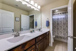 501 Pine Island Cir, Mansfield, TX 76063 - Photo 35