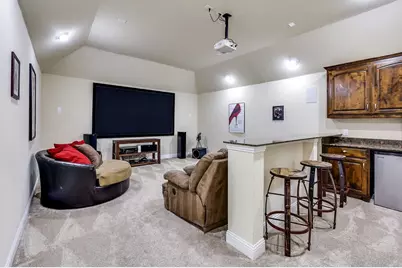 501 Pine Island Circle, Mansfield, TX 76063 - Photo 29