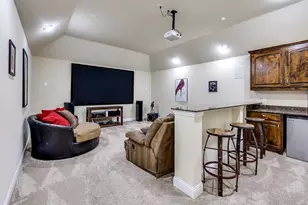 501 Pine Island Cir, Mansfield, TX 76063 - Photo 29