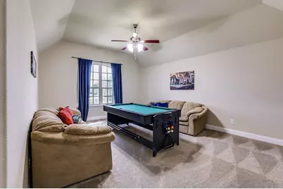 501 Pine Island Circle, Mansfield, TX 76063 - Photo 31