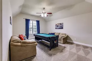 501 Pine Island Cir, Mansfield, TX 76063 - Photo 31