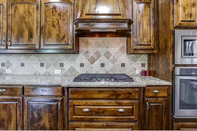 501 Pine Island Circle, Mansfield, TX 76063 - Photo 13