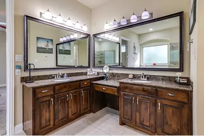 501 Pine Island Circle, Mansfield, TX 76063 - Photo 21