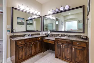 501 Pine Island Cir, Mansfield, TX 76063 - Photo 21