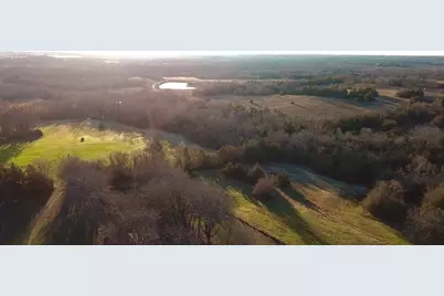 926 Cr-3211, Dodd City, TX 75438 - Photo 21