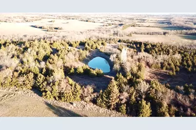 926 Cr-3211, Dodd City, TX 75438 - Photo 15