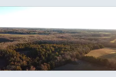 926 Cr-3211, Dodd City, TX 75438 - Photo 23