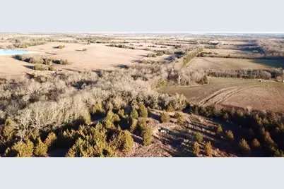 926 Cr-3211, Dodd City, TX 75438 - Photo 13