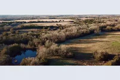 926 Cr-3211, Dodd City, TX 75438 - Photo 19