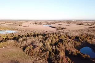 926 Cr-3211, Dodd City, TX 75438 - Photo 1