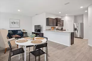 8424 Wildwest Dr, Fort Worth, TX 76131 - Photo 13