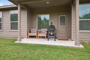 8424 Wildwest Dr, Fort Worth, TX 76131 - Photo 23